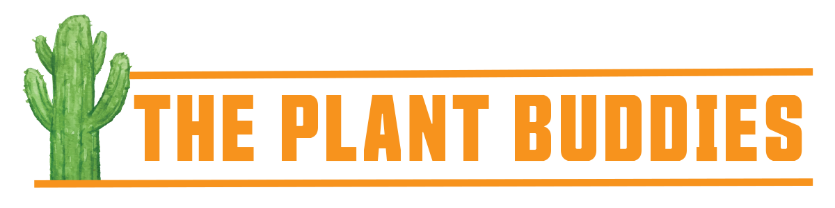 The Plant Buddies