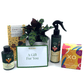 The Plant Lover Gift Set - The Plant Buddies